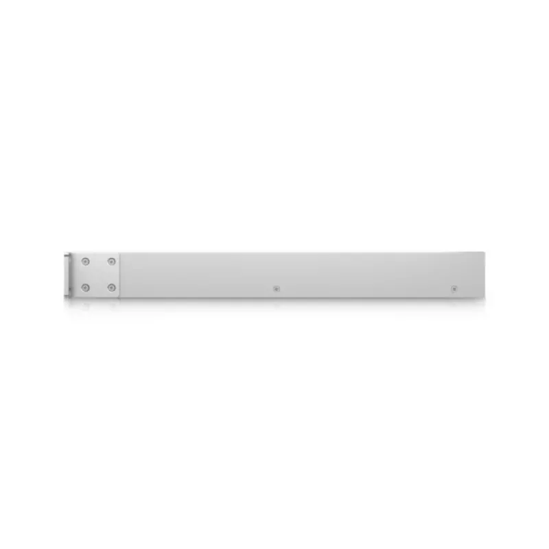 UBIQUITI NETWORKS Usw-enterprise-48-poe-eu Managed Layer 3 Switch With