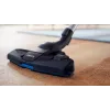 Cylinder vacuum cleaner Philips XD3110/09 — 900 W, 3 L dust bag, HEPA filtration, telescopic metal tube