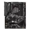 Motherboard Gigabyte B550 Gaming X V2 AMD B550 Socket AM4 ATX
