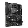 Motherboard Gigabyte B550 Gaming X V2 AMD B550 Socket AM4 ATX