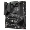 Motherboard Gigabyte B550 Gaming X V2 AMD B550 Socket AM4 ATX