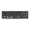 Motherboard Gigabyte B550 Gaming X V2 AMD B550 Socket AM4 ATX