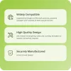 YUBICO YubiKey 5C NFC