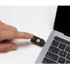 YUBICO YubiKey 5C NFC