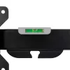 ARCTIC W1C - Wall Mount with Retractable Folding Arm