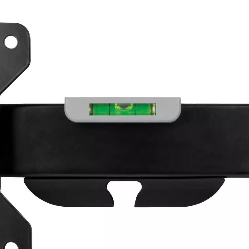 ARCTIC W1C - Wall Mount with Retractable Folding Arm