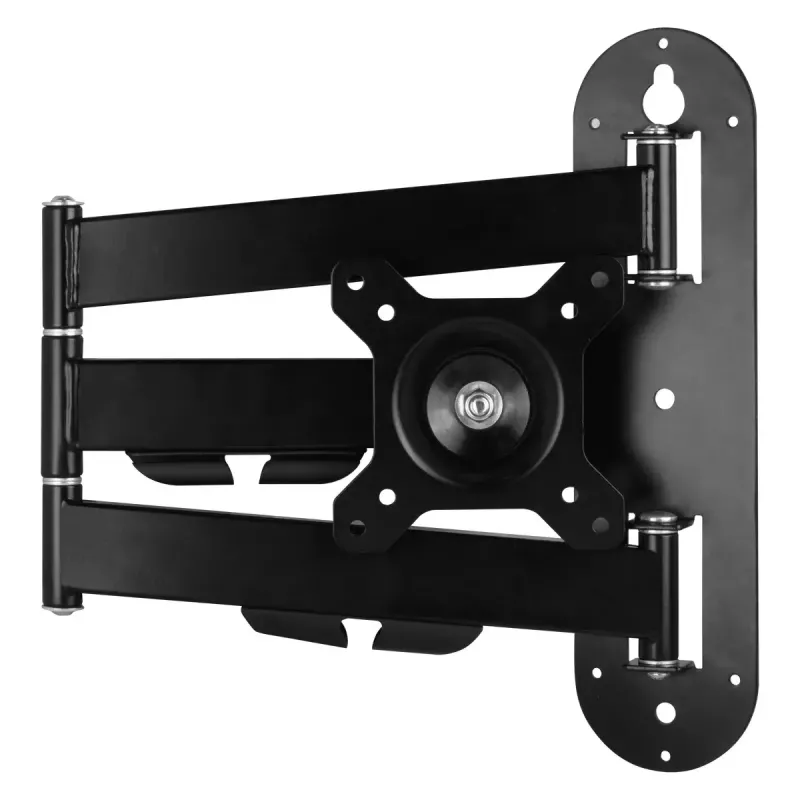 ARCTIC W1C - Wall Mount with Retractable Folding Arm
