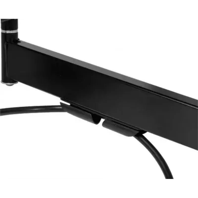 ARCTIC W1C - Wall Mount with Retractable Folding Arm