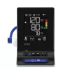 Braun ExactFit 3 Upper arm Automatic 2 user(s)
