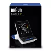 Braun ExactFit 3 Upper arm Automatic 2 user(s)