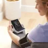 Braun ExactFit 3 Upper arm Automatic 2 user(s)