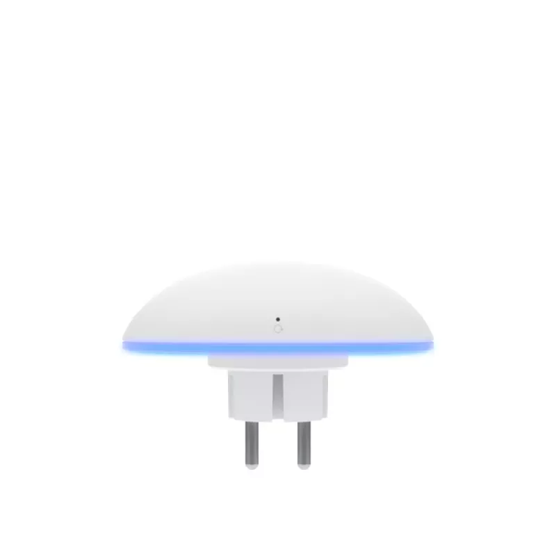 UBIQUITI NETWORKS Unifi6 Extender 4800 Mbit/s White