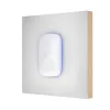UBIQUITI NETWORKS Unifi6 Extender 4800 Mbit/s White