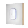 UBIQUITI NETWORKS Unifi6 Extender 4800 Mbit/s White