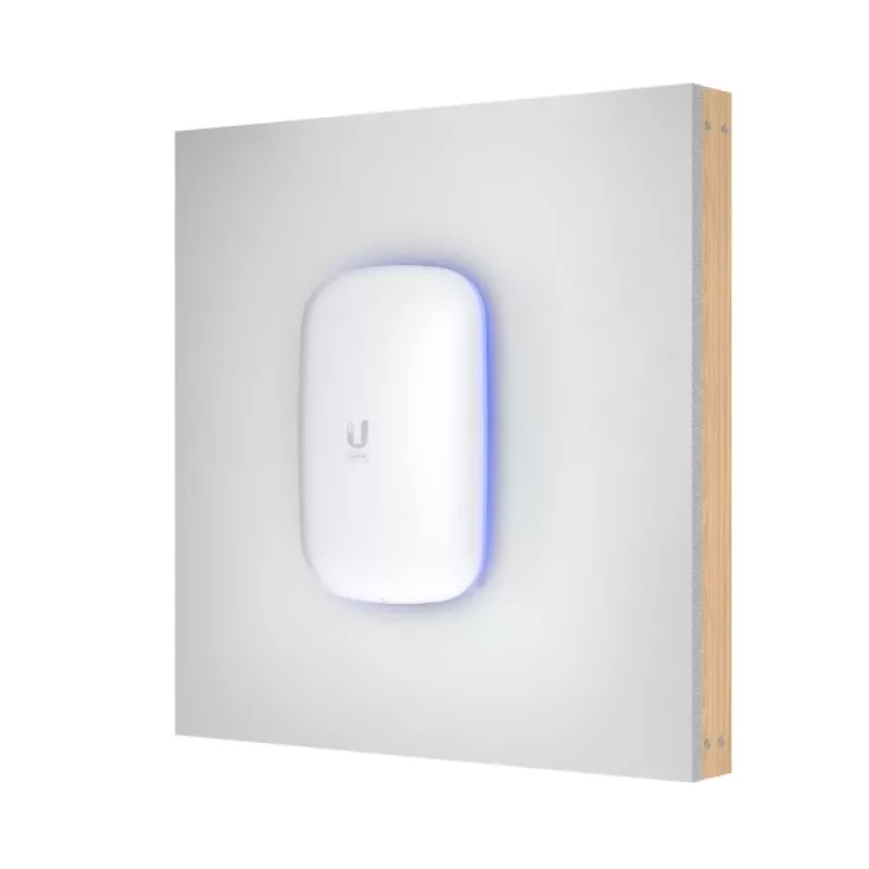 UBIQUITI NETWORKS Unifi6 Extender 4800 Mbit/s White