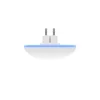 UBIQUITI NETWORKS Unifi6 Extender 4800 Mbit/s White