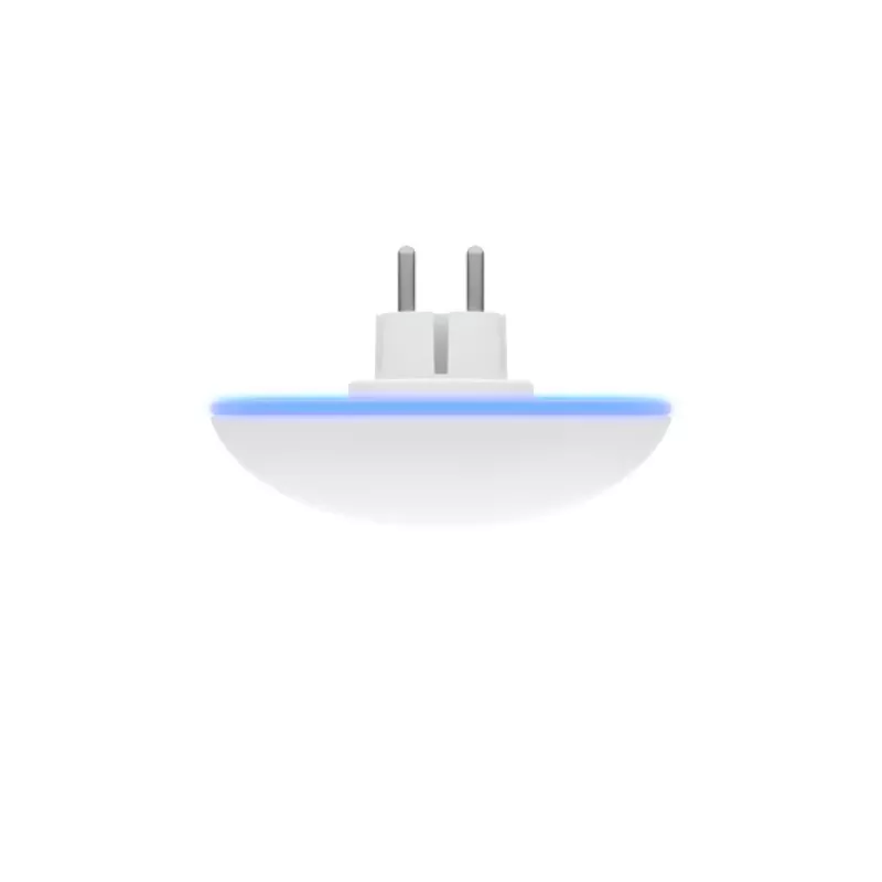 UBIQUITI NETWORKS Unifi6 Extender 4800 Mbit/s White