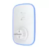 UBIQUITI NETWORKS Unifi6 Extender 4800 Mbit/s White