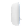 UBIQUITI NETWORKS Unifi6 Extender 4800 Mbit/s White