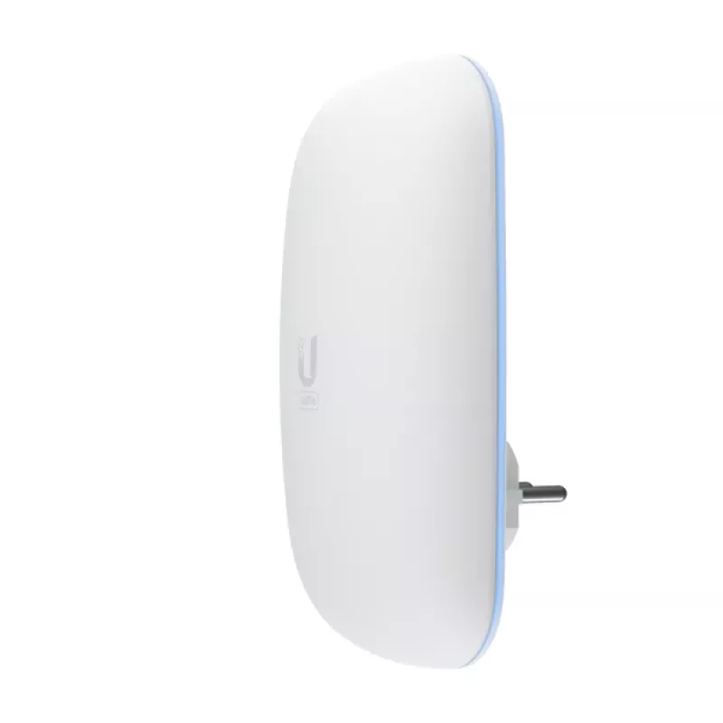 UBIQUITI NETWORKS Unifi6 Extender 4800 Mbit/s White