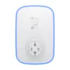 UBIQUITI NETWORKS Unifi6 Extender 4800 Mbit/s White