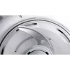 Food processor Bosch MCM3100W — 800 W, 2.3 L bowl, 2 speeds, turbo, white