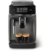 Philips 2200 series EP2224/10 coffee maker Fully-auto Espresso machine 1.8 L