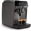 Philips 2200 series EP2224/10 coffee maker Fully-auto Espresso machine 1.8 L