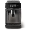 Philips 2200 series EP2224/10 coffee maker Fully-auto Espresso machine 1.8 L