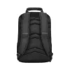 Lenovo 4X41A30364 laptop case 39.6 cm (15.6 inch) Backpack Black