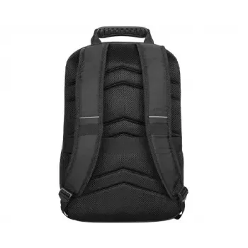 Lenovo 4X41A30364 laptop case 39.6 cm (15.6 inch) Backpack Black