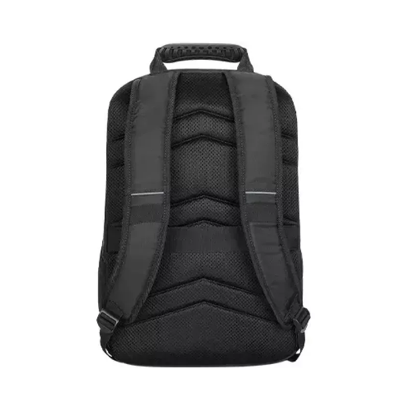Lenovo 4X41A30364 laptop case 39.6 cm (15.6 inch) Backpack Black
