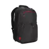 Lenovo 4X41A30364 laptop case 39.6 cm (15.6 inch) Backpack Black