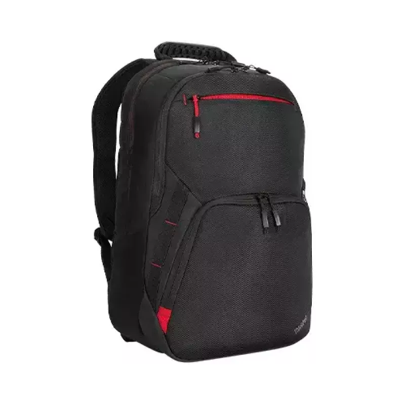 Lenovo 4X41A30364 laptop case 39.6 cm (15.6 inch) Backpack Black
