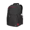 Lenovo 4X41A30364 laptop case 39.6 cm (15.6 inch) Backpack Black
