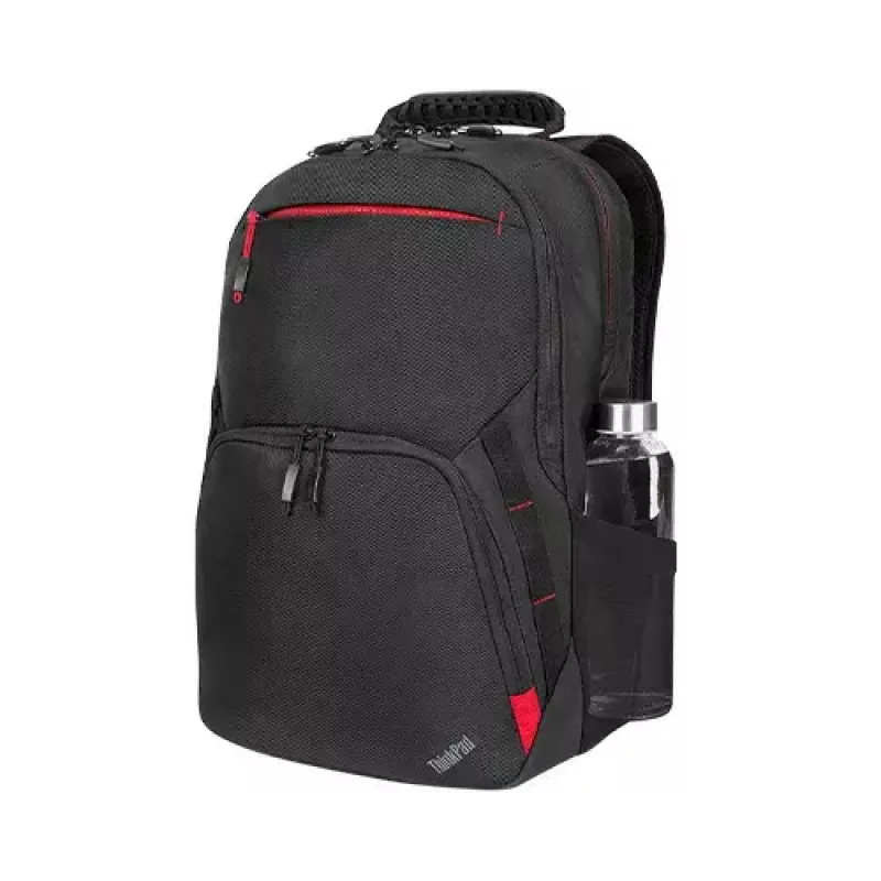 Lenovo 4X41A30364 laptop case 39.6 cm (15.6 inch) Backpack Black