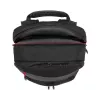 Lenovo 4X41A30364 laptop case 39.6 cm (15.6 inch) Backpack Black