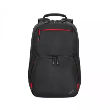 Lenovo 4X41A30364 laptop case 39.6 cm (15.6 inch) Backpack Black