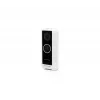 IP camera UBIQUITI UniFi Protect G4 — 5 MP, 1600×1200 @30fps, Wi‑Fi 5, IPX4, AC 16–24 V, polycarbonate housing