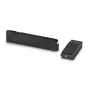OKI Toner Cartridge - 7k Pages - Black (09006130)