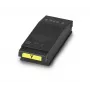 OKI Toner Cartridge - 6k Pages - Yellow (09006129)