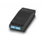 OKI Toner Cartridge - 6k Pages - Cyan (09006127)