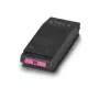 OKI Toner Cartridge - 6k Pages - Magenta (09006128)