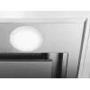 Electrolux LFG716X Built-in Stainless steel 580 m³/h