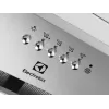 Electrolux LFG716X Built-in Stainless steel 580 m³/h
