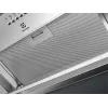 Electrolux LFG716X Built-in Stainless steel 580 m³/h