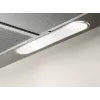 Electrolux LFG716X Built-in Stainless steel 580 m³/h