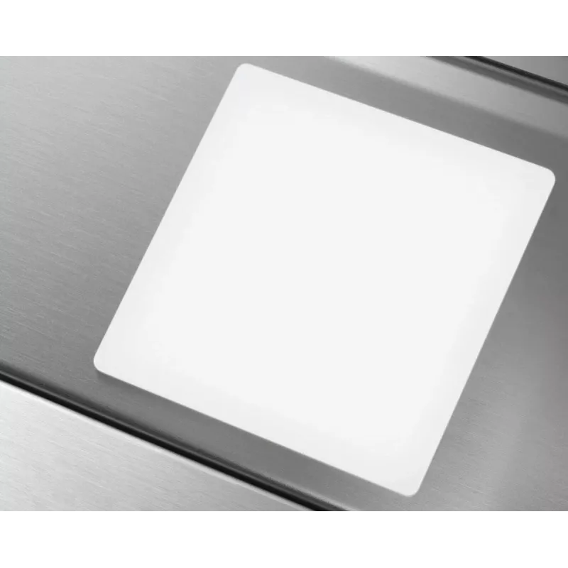 Electrolux LFG716X Built-in Stainless steel 580 m³/h