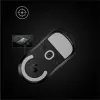 LOGITECH Gaming Mouse - Pro X Superlight Wireless - Black