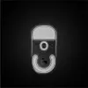 LOGITECH Gaming Mouse - Pro X Superlight Wireless - Black